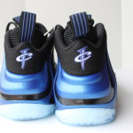 Nike Air Penny Pack QS - Sharpie Pack