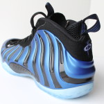 Penny Pack QS Sharpie - Image 31