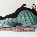 Nike Air Foamposite One PRM - Image 5