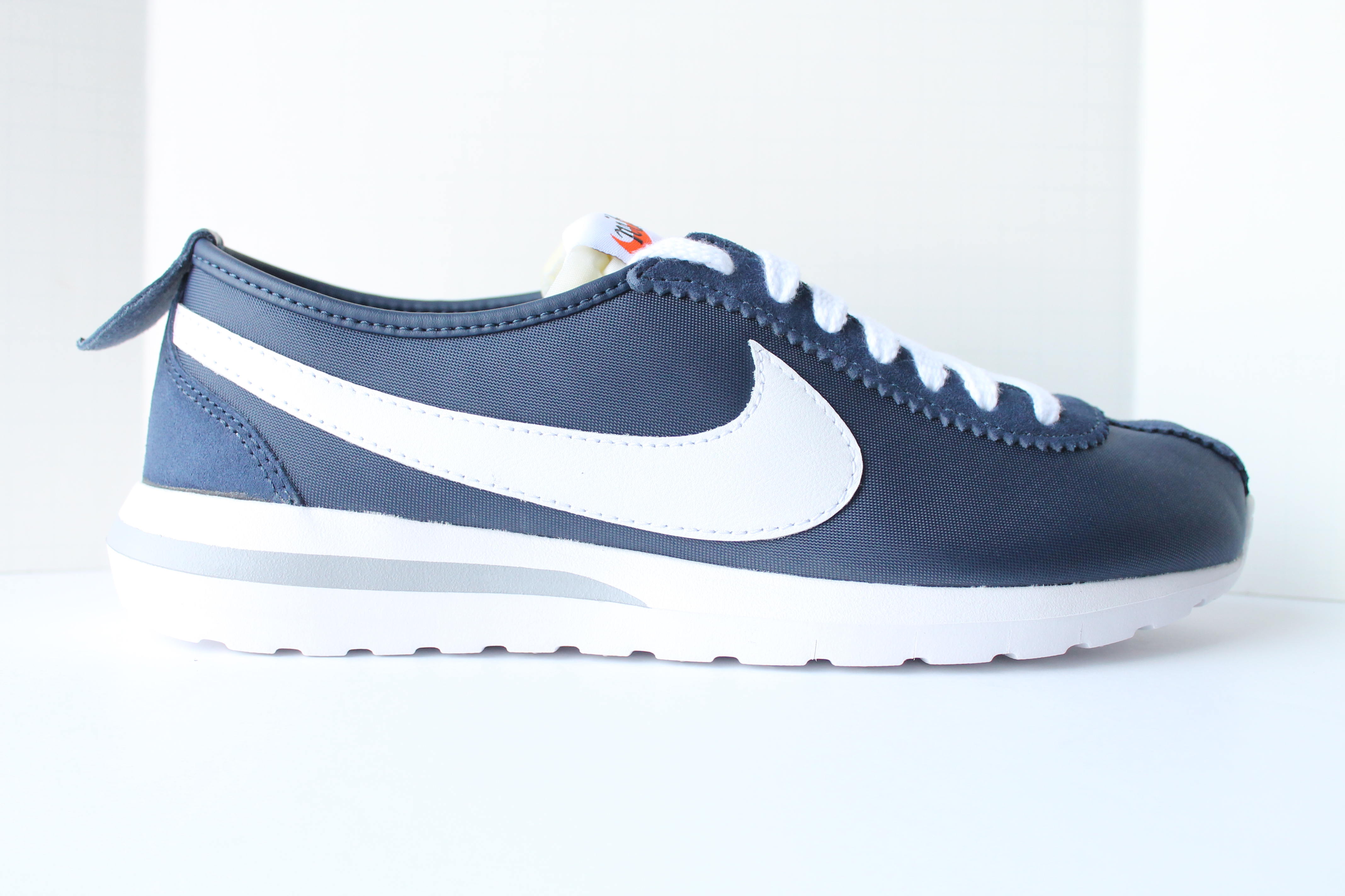 Nike Roshe Cortez SP Fragment