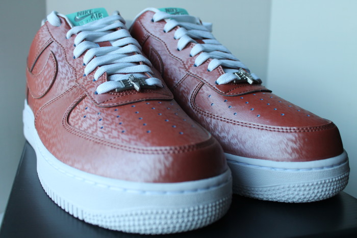 air force one lv 7