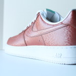 Nike Air Force 1 - Lady Liberty