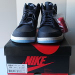 Air Jordan 1 Retro High - Image 2