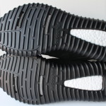 Adidas Yeezy Boost 350 Black Pirate