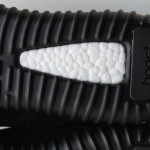 Adidas Yeezy Boost 350 Black Pirate
