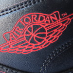 Air Jordan 1 Mid - Image 13