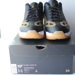 AIR JORDAN 11 RETRO LOW IE CROC