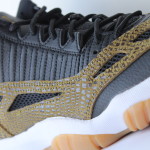 AIR JORDAN 11 RETRO LOW IE CROC