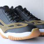 AIR JORDAN 11 RETRO LOW IE CROC - Image 7