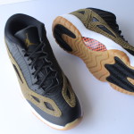 AIR JORDAN 11 RETRO LOW IE CROC - Image 5