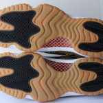 AIR JORDAN 11 RETRO LOW IE CROC - Image 3