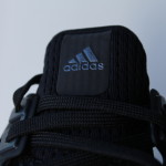 Adidas Ultra Boost Black