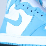 Air Jordan 1 Retro High OG UNC