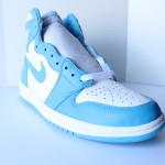 Air Jordan 1 Retro High OG UNC