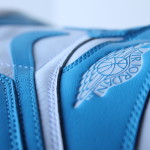 Air Jordan 1 Retro High OG UNC