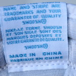 Air Jordan 1 Retro High OG UNC