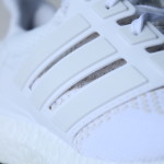 Adidas Ultra Boost - White