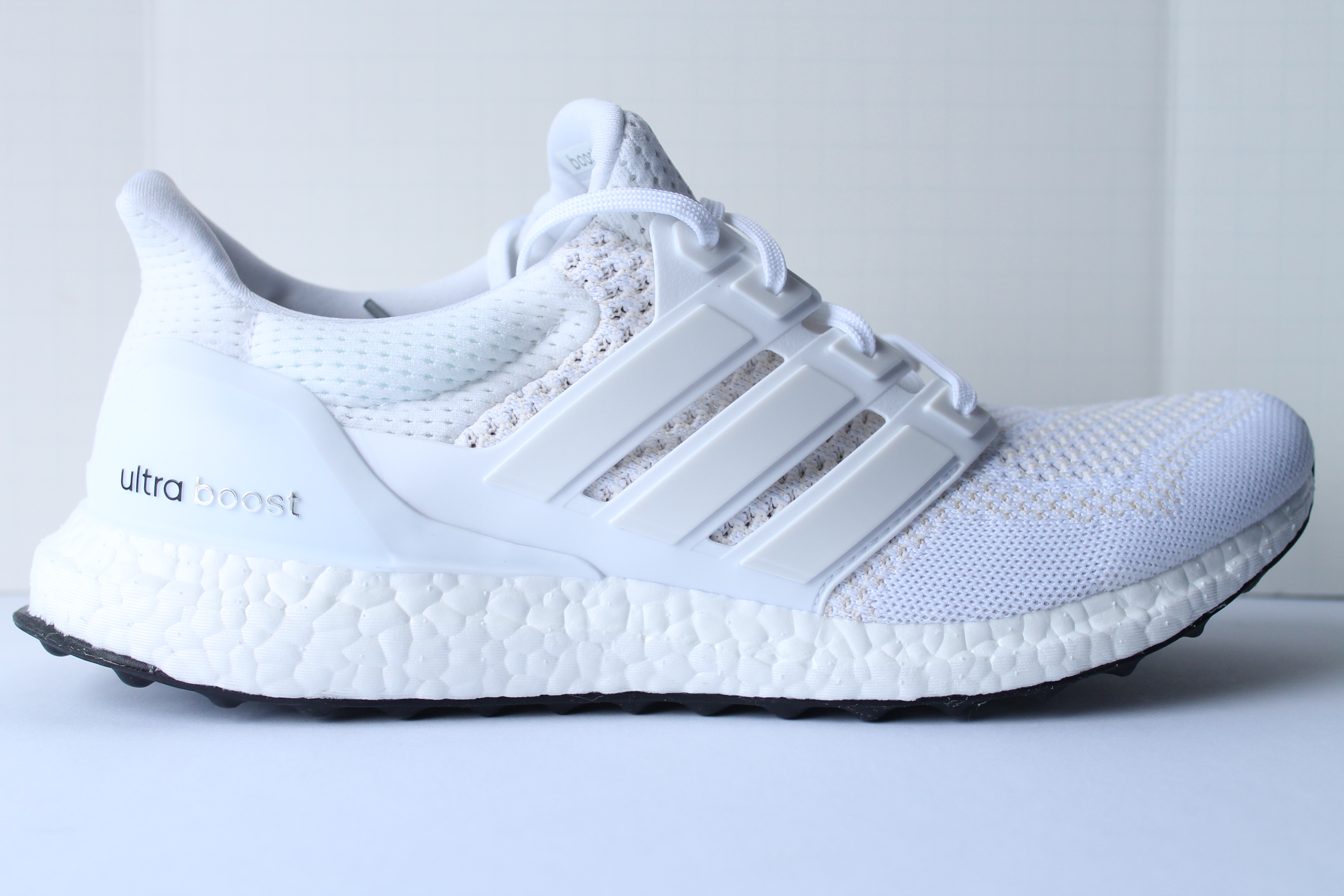 adidas ultra boost under 100