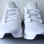 Adidas Ultra Boost - White