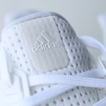 Adidas Ultra Boost - White