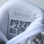 Adidas Ultra Boost - Image 28