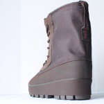 Adidas Yeezy 950 M - Chocolate