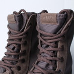 Adidas Yeezy 950 M - Chocolate