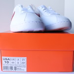 Nike Bruin Leather - Image 2