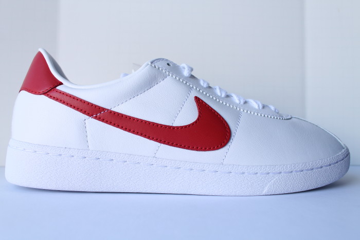 bruin leather