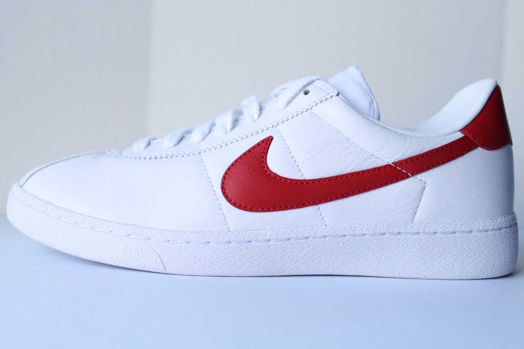 nike bruin flyknit