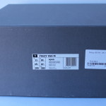 Adidas Yeezy 950 M - Pirate Black