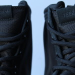 Adidas Yeezy 950 M - Pirate Black