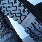 Adidas Yeezy 950 M - Pirate Black