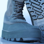 Adidas Yeezy 950 M - Pirate Black