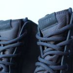 Adidas Yeezy 950 M - Pirate Black