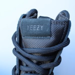 Adidas Yeezy 950 M - Pirate Black