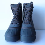 Adidas Yeezy 950 M - Pirate Black