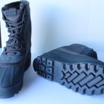 Adidas Yeezy 950 M - Image 34