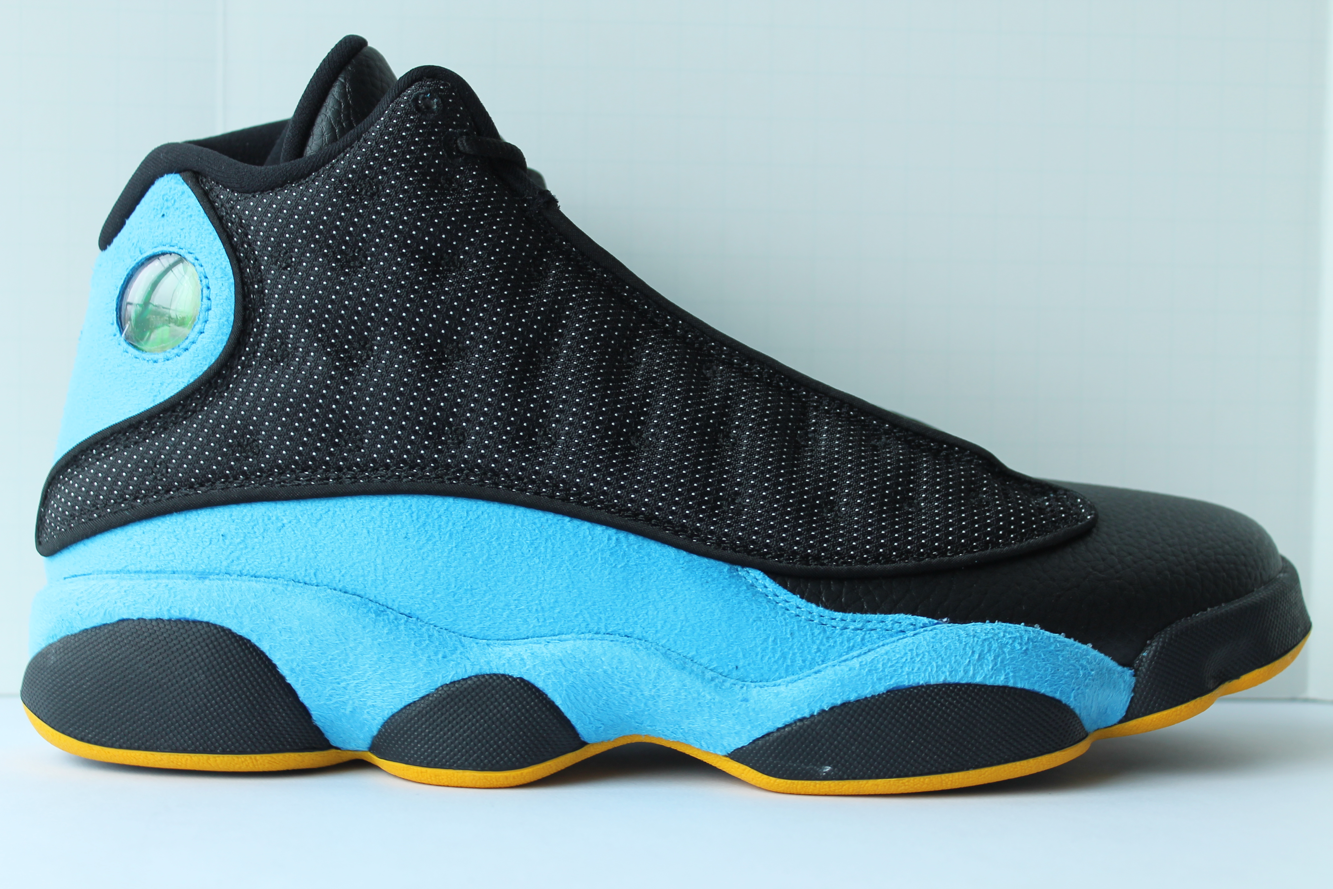 Air Jordan 13 Retro - Chris Paul PE