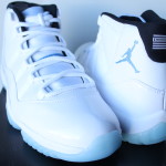 Air Jordan XI Retro - Legend Blue