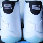 Air Jordan XI Retro - Legend Blue