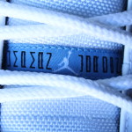 Air Jordan XI Retro - Legend Blue