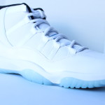 Air Jordan XI Retro - Legend Blue