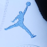 Air Jordan XI Retro - Legend Blue
