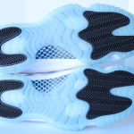 Air Jordan XI Retro - Legend Blue