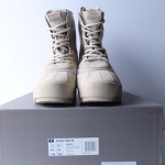 Adidas Yeezy 950 M - Peyote