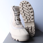Adidas Yeezy 950 M - Peyote
