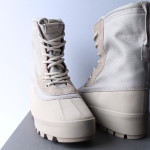 Adidas Yeezy 950 M - Peyote