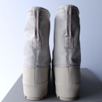 Adidas Yeezy 950 M - Peyote