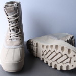Adidas Yeezy 950 M - Peyote